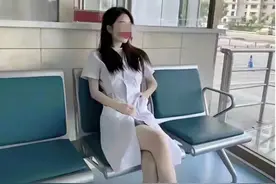 无锡小护士后续！真相浮出水面本人逃回老家，科室主任气死了！图片