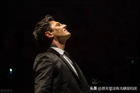 专业科普：马克西姆和朗朗谁的钢琴水平更高？图片