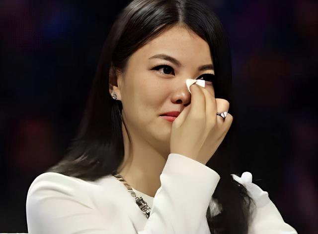 离春节还不到30天，4位名人相继翻车，没一个值得同情	，个个离谱