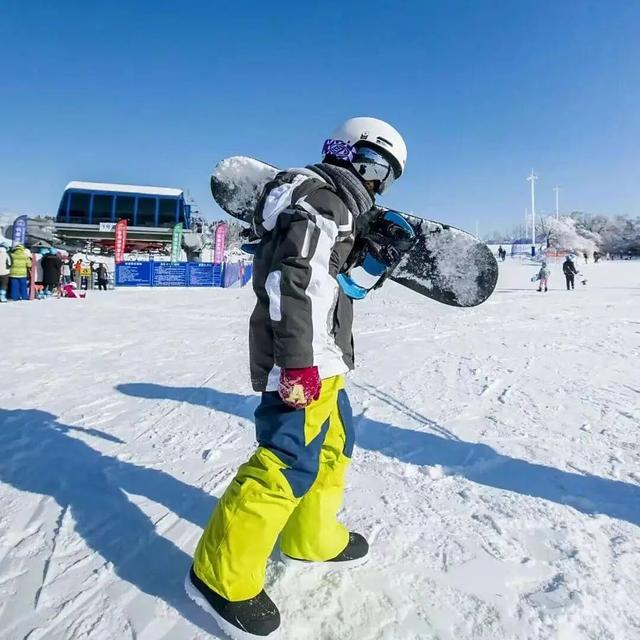 附耳过来！现在囤巨划算！