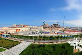 辽宁省最有发展潜力的十大县级城市图片