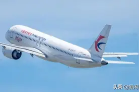 权威确认！C919是大型民航客机，不相信的自己看图片