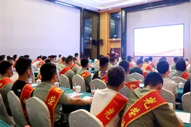 凡是当过兵，退役后都可以享受这10种就业优待！图片