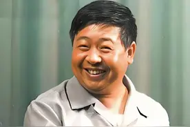 曾经红极一时的“十大笑星”现状，多位已去世，仅4人健在图片