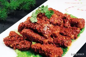 湖南地方美食（65）永州祁阳市图片