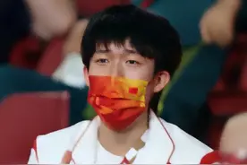 国乒公布奥运选拔部分结果，国乒三大主力入选奥运名单，恭喜！图片