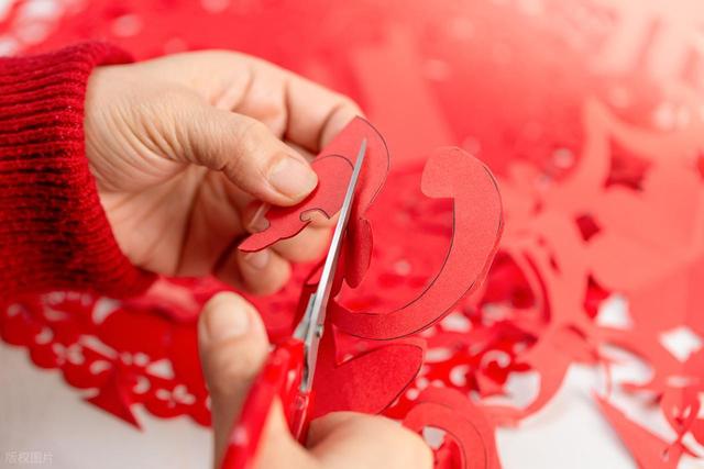 2026年春节在几九？过年到底冷不冷？早看心里有数，看老话咋说？