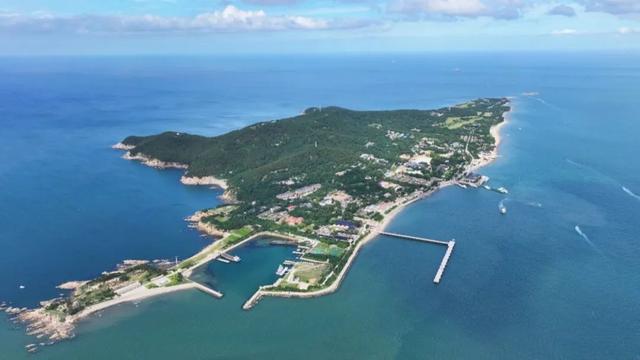 嗨 ~ 海 海 海 海 海 ~