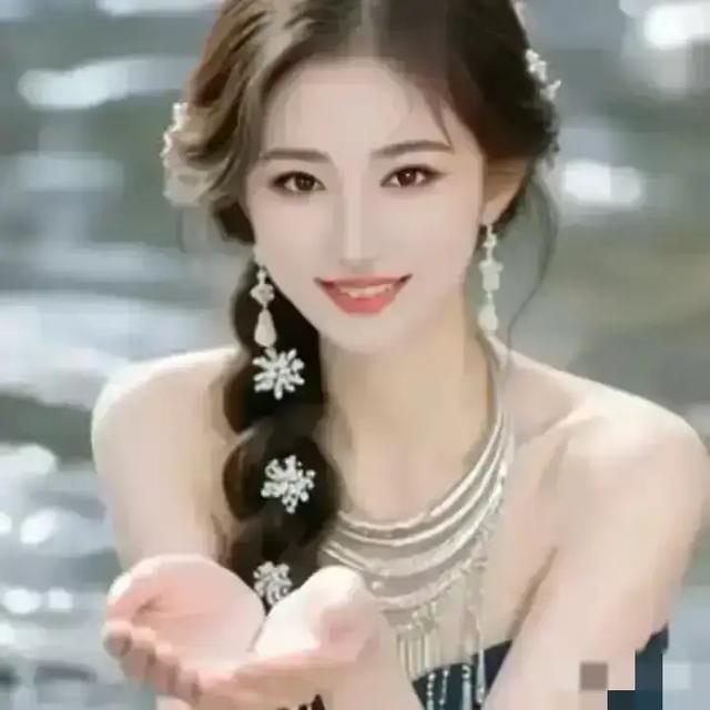 想刺激女性荷尔蒙	，只要照做下面几件事，女性亲测：21天焕亮气色