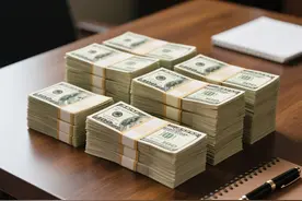 额度100万的信贷都有哪些银行？哪些银行100万信贷好批图片