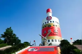 同是五粮液嫡系酒，为何五粮春和五粮醇差价如此大，有什么区别？图片