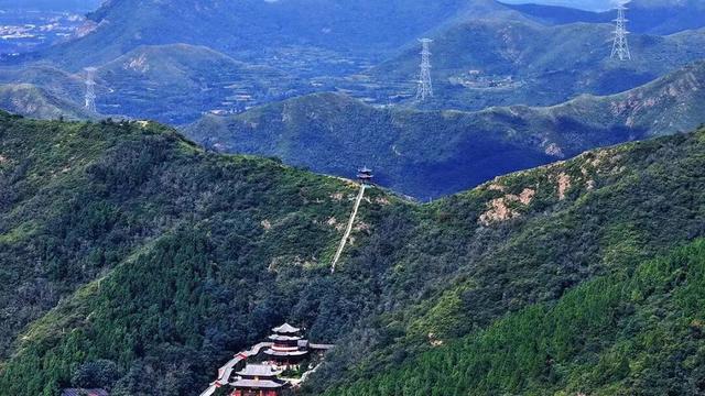 【假期去哪儿】清明超赞攻略：踏青、赶集、抓猪、美食……滨州，全！都！有！