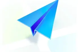 高德每天都推荐新的语音包！你用的还是林志玲姐姐的语音包吗？图片