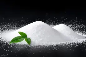 平时爱吃海产品，还用吃碘盐吗？图片