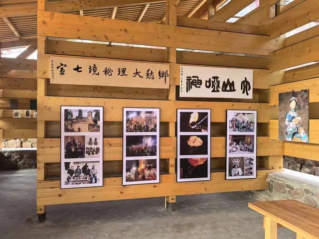 大理周边游｜在彩云之源，细品人间烟火