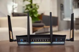 如何挑选家用路由器？哪些品牌的路由器信号稳定，穿墙好？图片