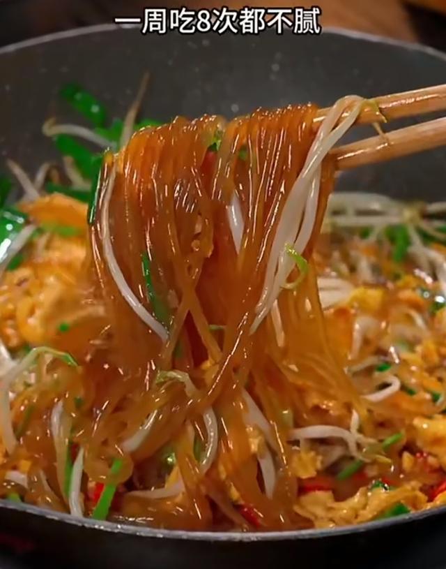 五星级大厨掏心窝子的10道家常素菜，最后一道居然价值百万？