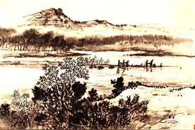 婚礼跨火盆，新娘露玉足，朋友对新郎说：那不是你娘子图片