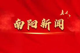 聚焦南阳第十九届玉雕节暨文化创意产业大会｜镇平“无中生有”创奇迹——从“玉源天下”到“天下玉源”图片