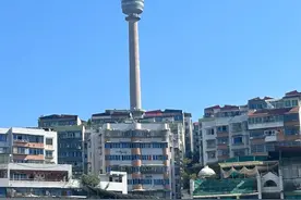 460亿投入！贵阳哪几个棚户区城中村，应该拆改？图片