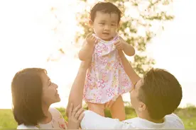 家庭群名称大全洋气 有气派的家庭名称图片