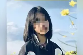 安远训练营后续，多名家长爆料，聊天记录流出，受害者不止一人图片