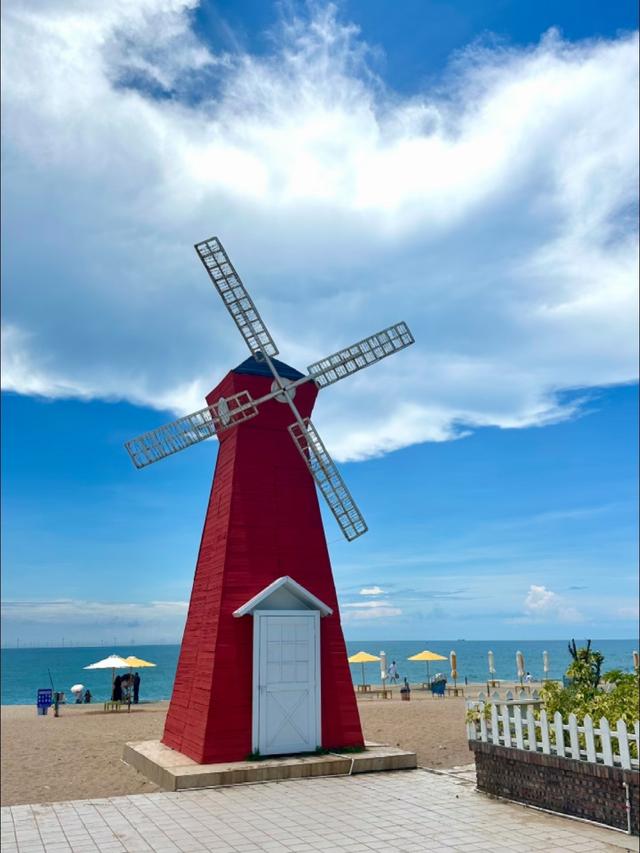 中国最美的22个地方，去过一半，此生无憾