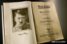 德军，沉迷吸毒不能自拔，冰毒如何决定闪电战进程图片