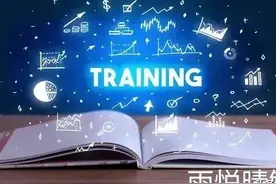 只需6步，你就可以学会转发视频的小技巧图片