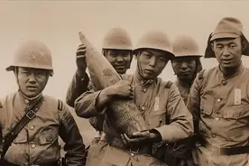 关东军和日本陆军有什么不同？为啥敢如此肆无忌惮，不听陆军命令图片