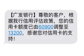 信用卡风控预警？别怕，一招助你稳住额度，远离降封风险！图片