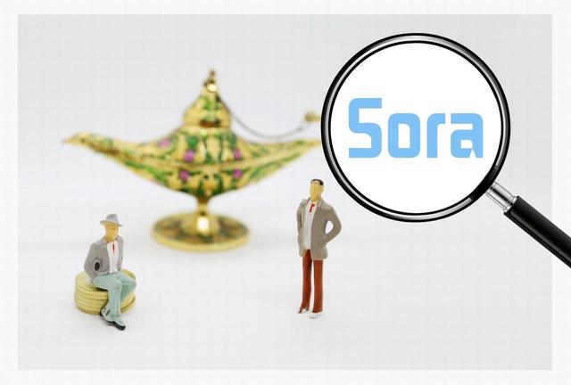 一边起诉谷歌，一边给OpenAI送钱：迪士尼“双标”操作意欲何为？