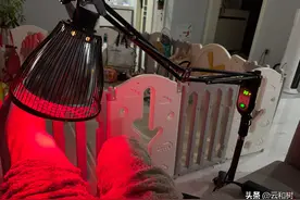 半月板三度撕裂不用怕！62岁的我选择保守治疗，现在又能打球了！图片