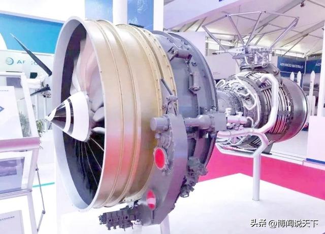 绝不向中国低头！宁愿裁员9000破产	，也不接受中国的帮助