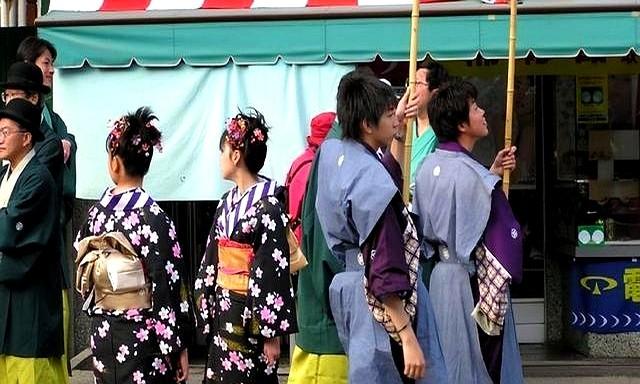 日本人平均身高停在170cm？专家：日本高个子基因已被彻底淘汰！