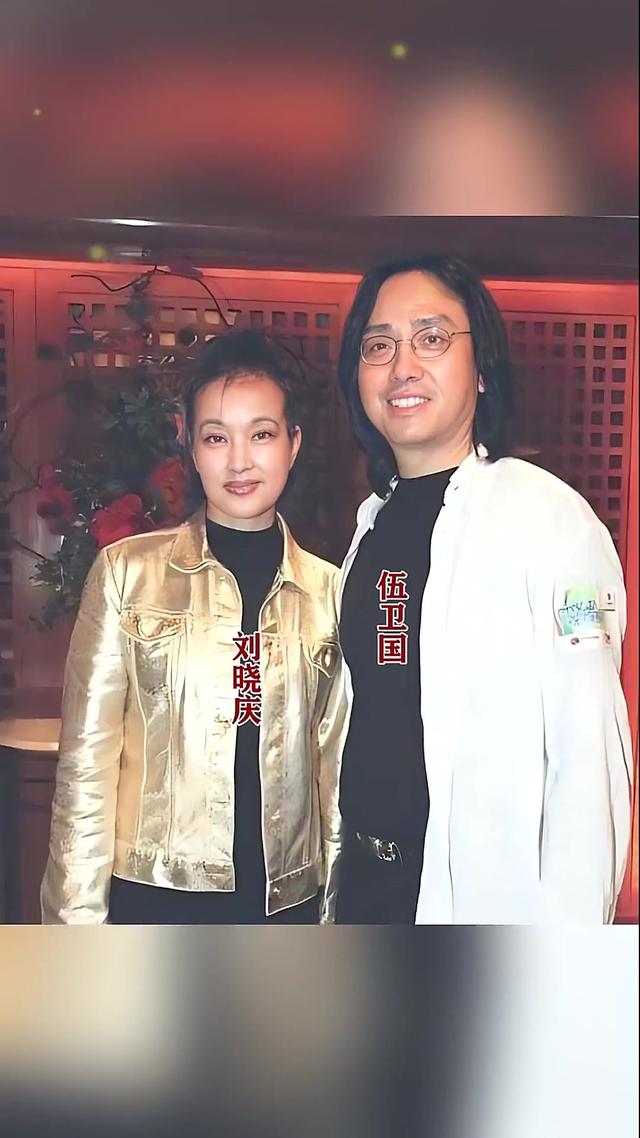 钱再多有什么用？75岁的“风流妖精”刘晓庆，已经走上另一条道路
