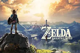 Switch2时代开启！回顾Switch销量榜TOP30殿堂级游戏图片