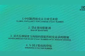禁止灌油，从2025年开始？图片