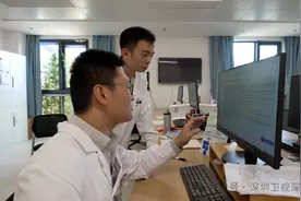 和AI“新搭子”一起上班，是一种怎样的体验？图片