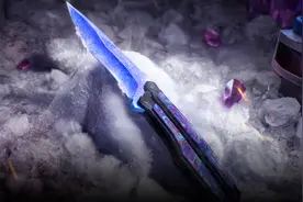 “地铁逃生”热度高企冲畅销Top1，《和平精英》诠释“降维打击”图片