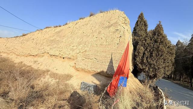 去三河口看天鹅