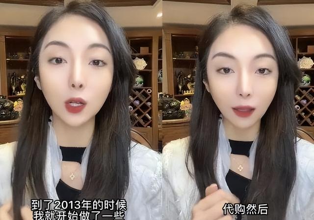 花50万买英国精子生3娃，7年后山东女子现状曝光：她后悔了吗？