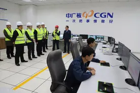 2026年考公务员，这5类岗超容易上岸！现在知道还不晚图片