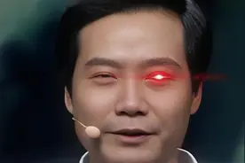 小米刚刚公布的169元新品，把网友都看傻了图片