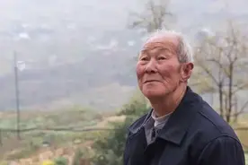 19年，河南一老人吃麝香保心丸，来预防心绞痛，1年后身体怎样了图片