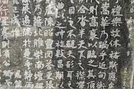 保定曲阳县历史简介图片