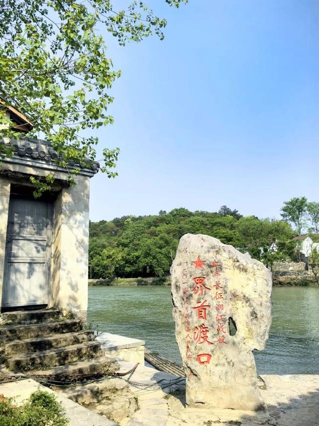 总行程65000余里，90年前的伟大胜利！重走长征路，是时候出发了