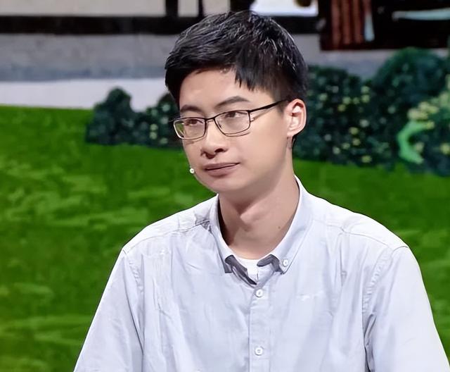 分手传闻再发酵，这次一言不发的庞众望	，终于不再顾忌所谓的体面