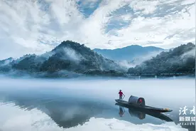 过年期间，最令人反感的行为，它排第一图片