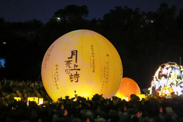 苏州八月旅行清单→